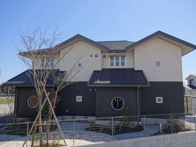 和み NAGOMI