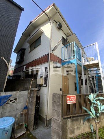 コーポフミ