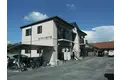 コンフォートおがたB棟