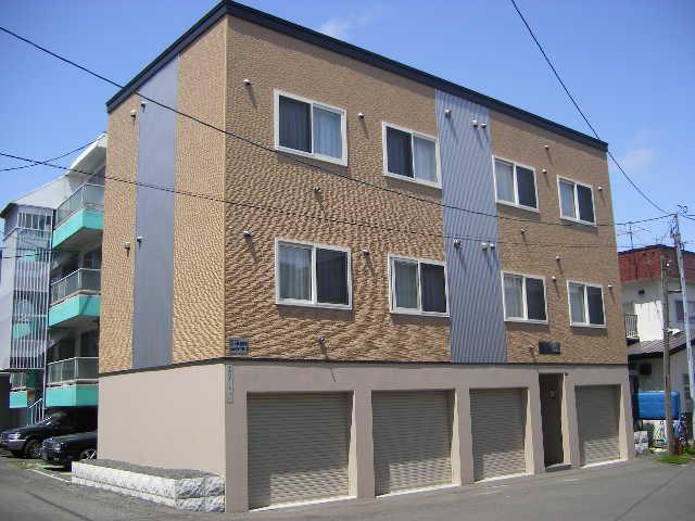 リライアブル発寒