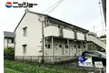 タウニー中須