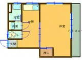 ワールドビル