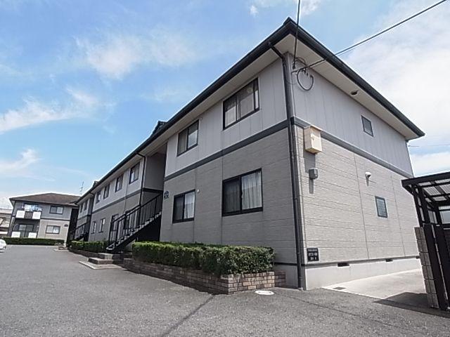 カサブロード藤井