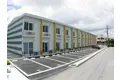 沖縄県うるま市字江洲の建物