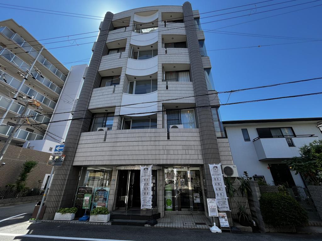 プチシャレード水波