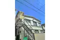 モーリハウス