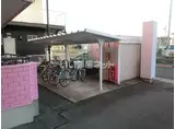 エスポワール富洲原