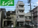 石川橋江本ビル