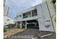 三好ビル