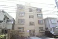 メゾン河野