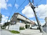 CASA AREGLEカーサ・アレグレ