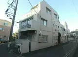 シャトー奥村