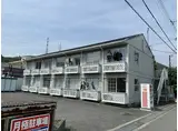 由福ハウス白浜