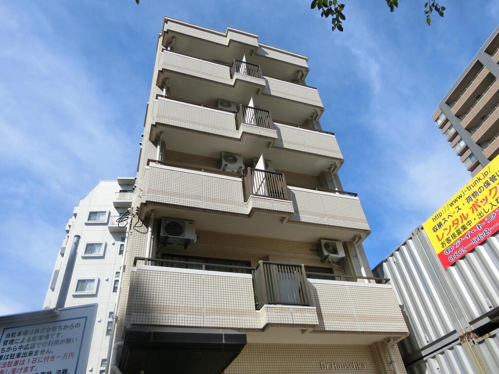 西本ビル