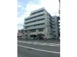 平和ビル