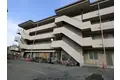 神科グランドマンション