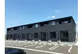 アイメニーエヌケーV