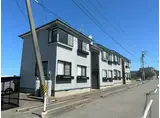 ガーデンプレイス 酒田市北新町2丁目