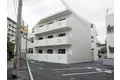 三原マンション