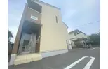 D-ROOMウィット西原