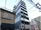 アンベリール西川口 弐番館