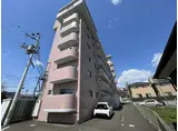 エクセレントパーク北山