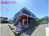 サンコーポ里ノ上