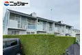エントピアARAI A棟