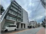 RUTS 総社本町