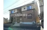 アムールゆめみ野A棟