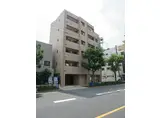 アベェニュー田園調布