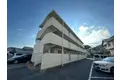 ハイツ多聞