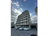 グリーンヴァリィ金光一番館