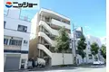 ドエル杁中