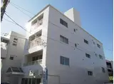 ハイムイトウ