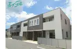 ファミールB