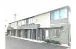 スフィーダ