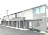 スフィーダ