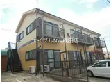 サンハイツ本城II