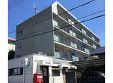 ハイツ西町
