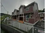 シバームA