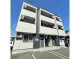 RESIDENCE SHINSEI