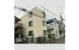 ディアコート南行徳