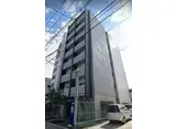 VALORE QUALITA KIYOSUMI-SHIRAKAWA