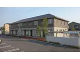 プロヌーブ沖洲