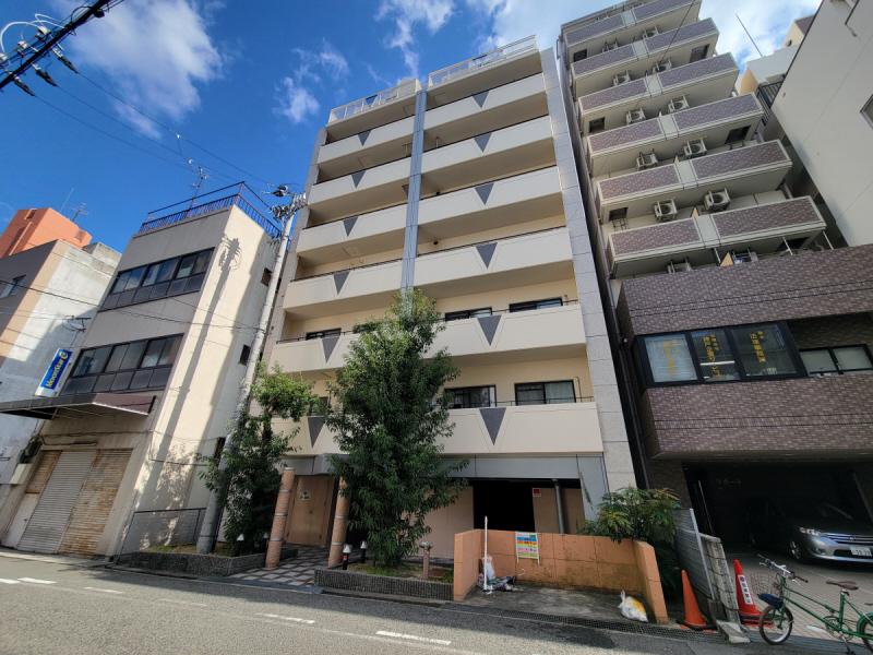 シャトゥソフィア