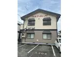 ヴェル・アージュ・ノゼ