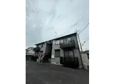 ミリューベェラージュ 南