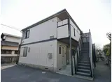 コーポ孝