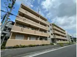 モアヴェレーナ